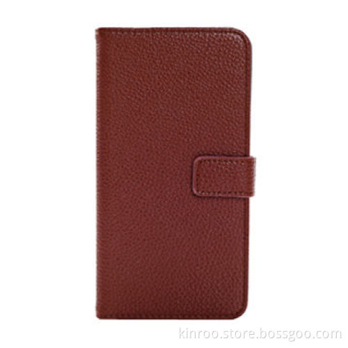 Card Holder Case for Samsung S5